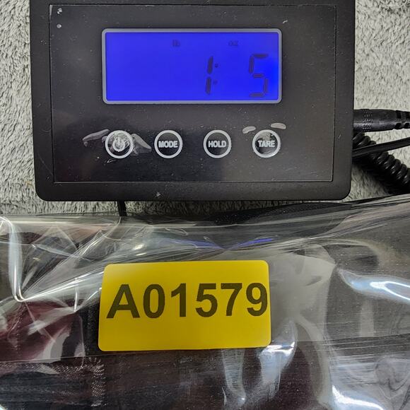 Time and Tru Jeans Womens 20 Black Faded High Rise Curvy Skinny Capri Raw Hem - Picture 11 of 11